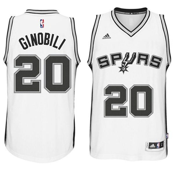 spurs%2020%20manu%20ginobili%202015%20new%20white%20jersey